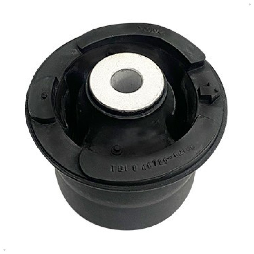 Bucha do Eixo Traseiro Traseira para Toyota Yaris e Yaris Sedan - Sampel - 8501