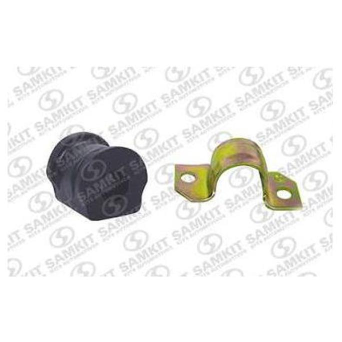 Kit da Barra Estabilizadora para Volkswagen Cross Up! e Up! - Sampel - SK4926A