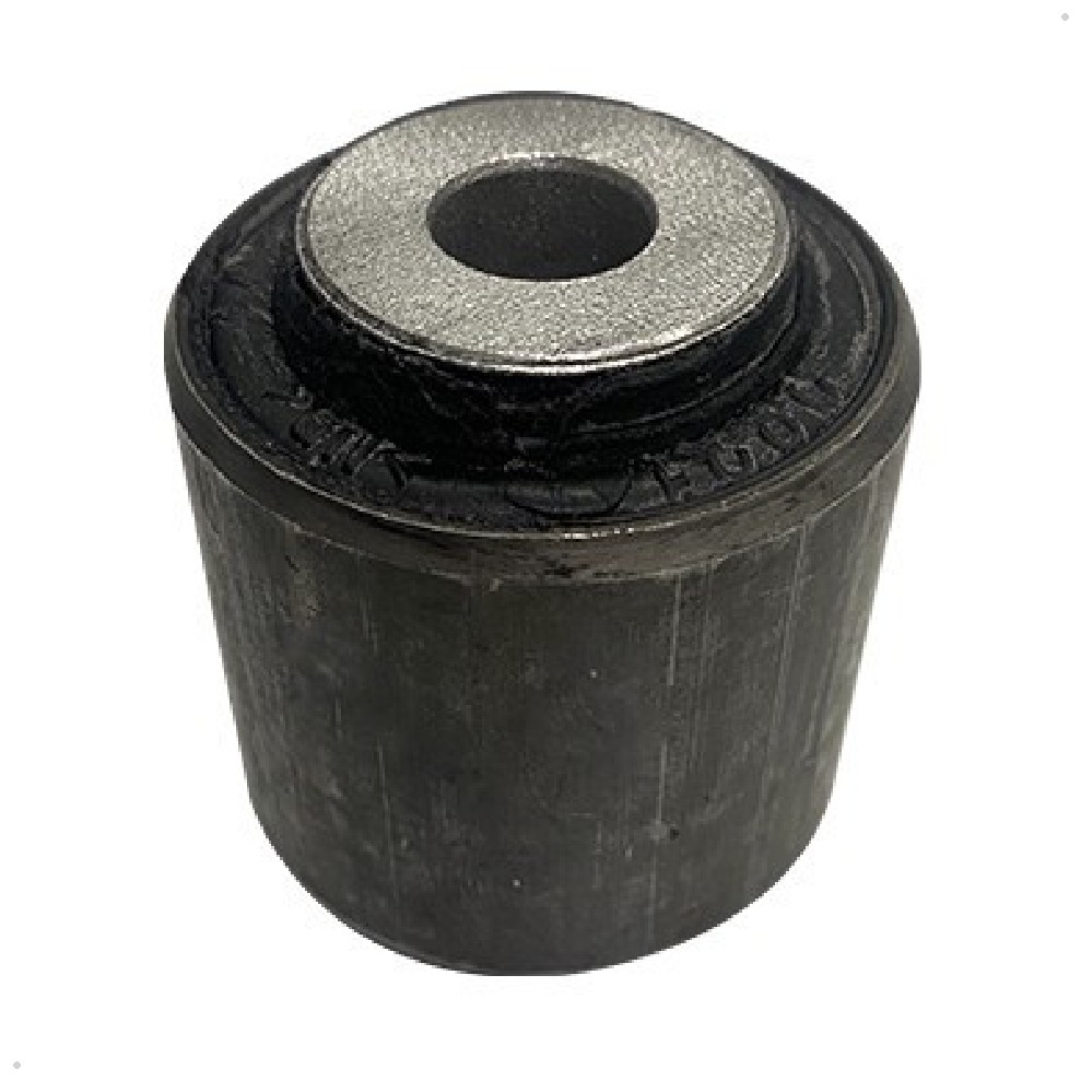 Bucha Central do Braço Inferior Dianteiro para Ford Fusion - Sampel - 2831