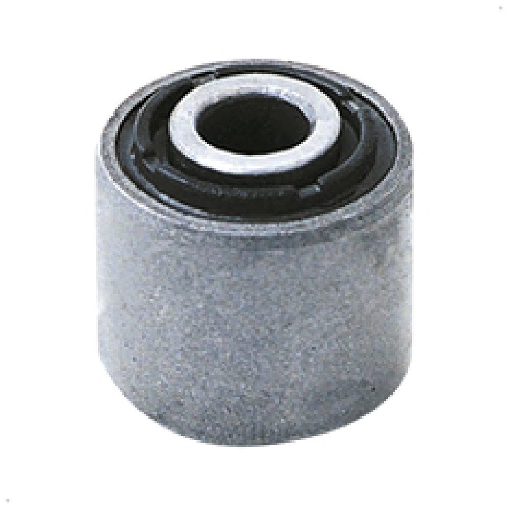 Bucha do Eixo Traseira para Alfa Romeo 164 e Fiat Tempra - Sampel - 1048