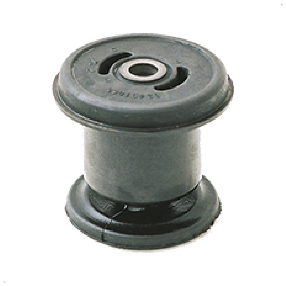 Bucha do Eixo Traseira para Fiat Siena - Sampel - 1319