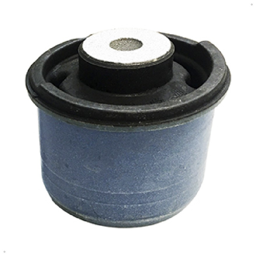 Bucha do Eixo Traseira para Ford Fiesta e Fiesta Sedan - Sampel - 2781