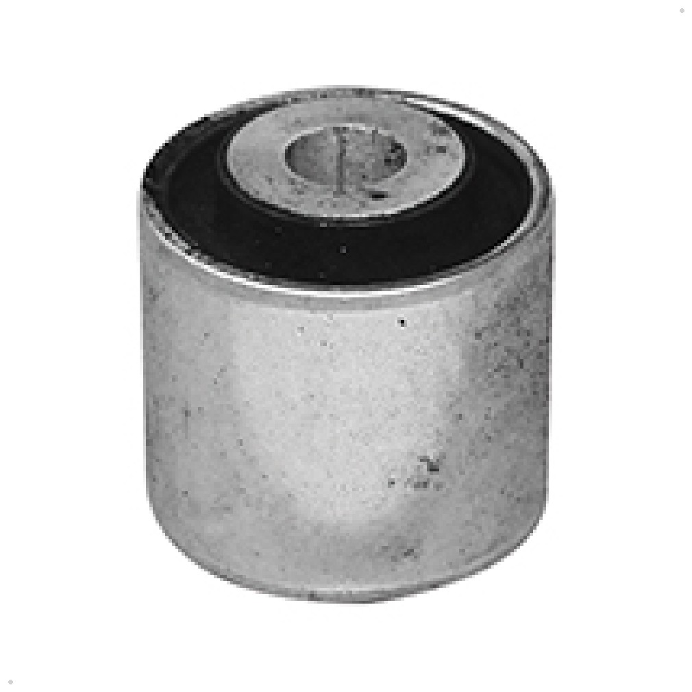 Bucha - Sampel - SP100012