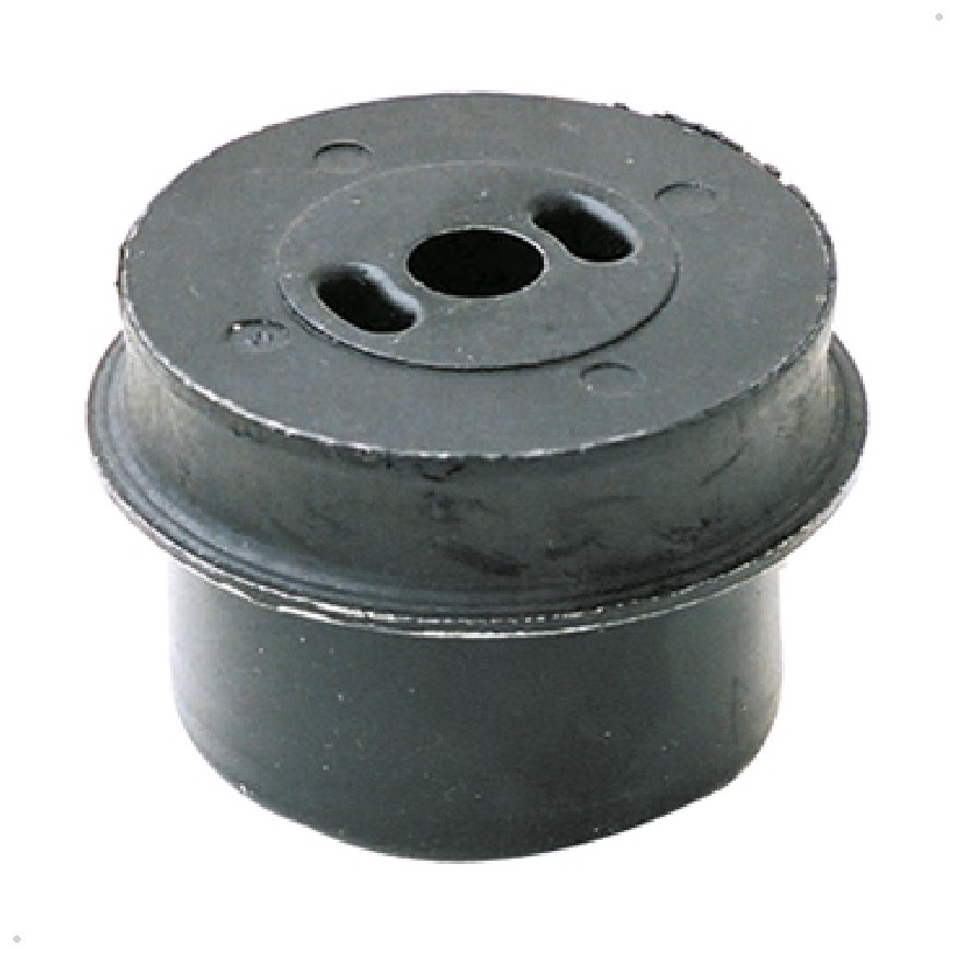 Bucha do eixo da suspensão - Sampel - 3122