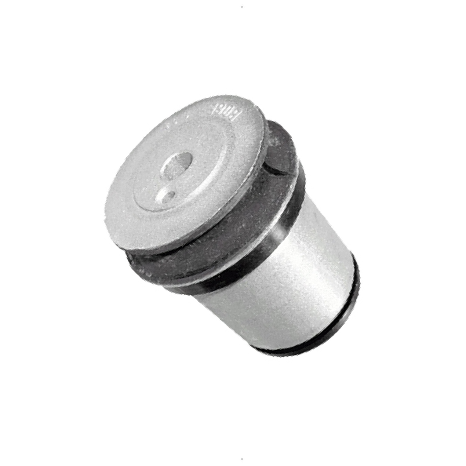 Bucha - Sampel - 3138