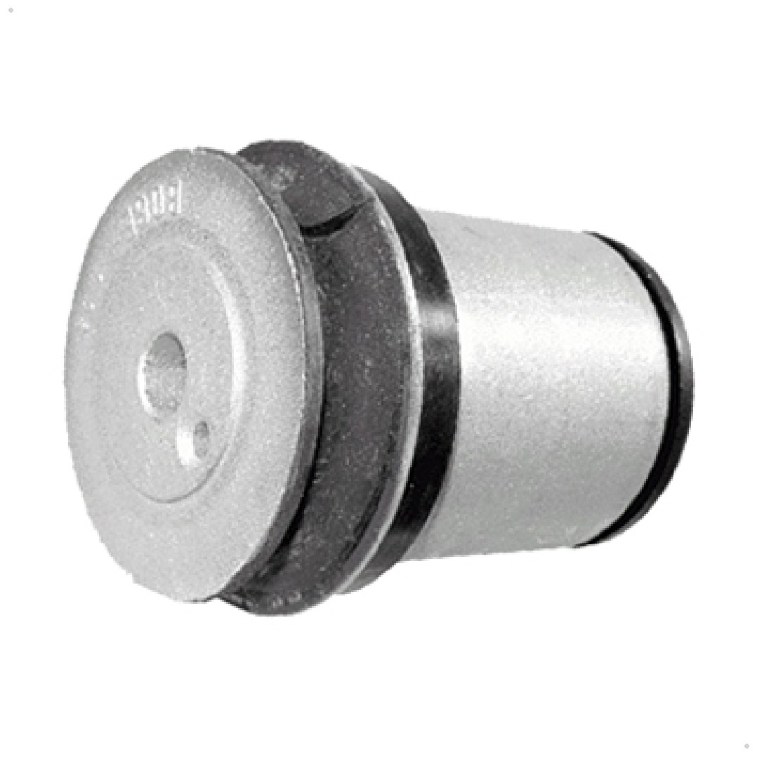 Bucha - Sampel - 3138