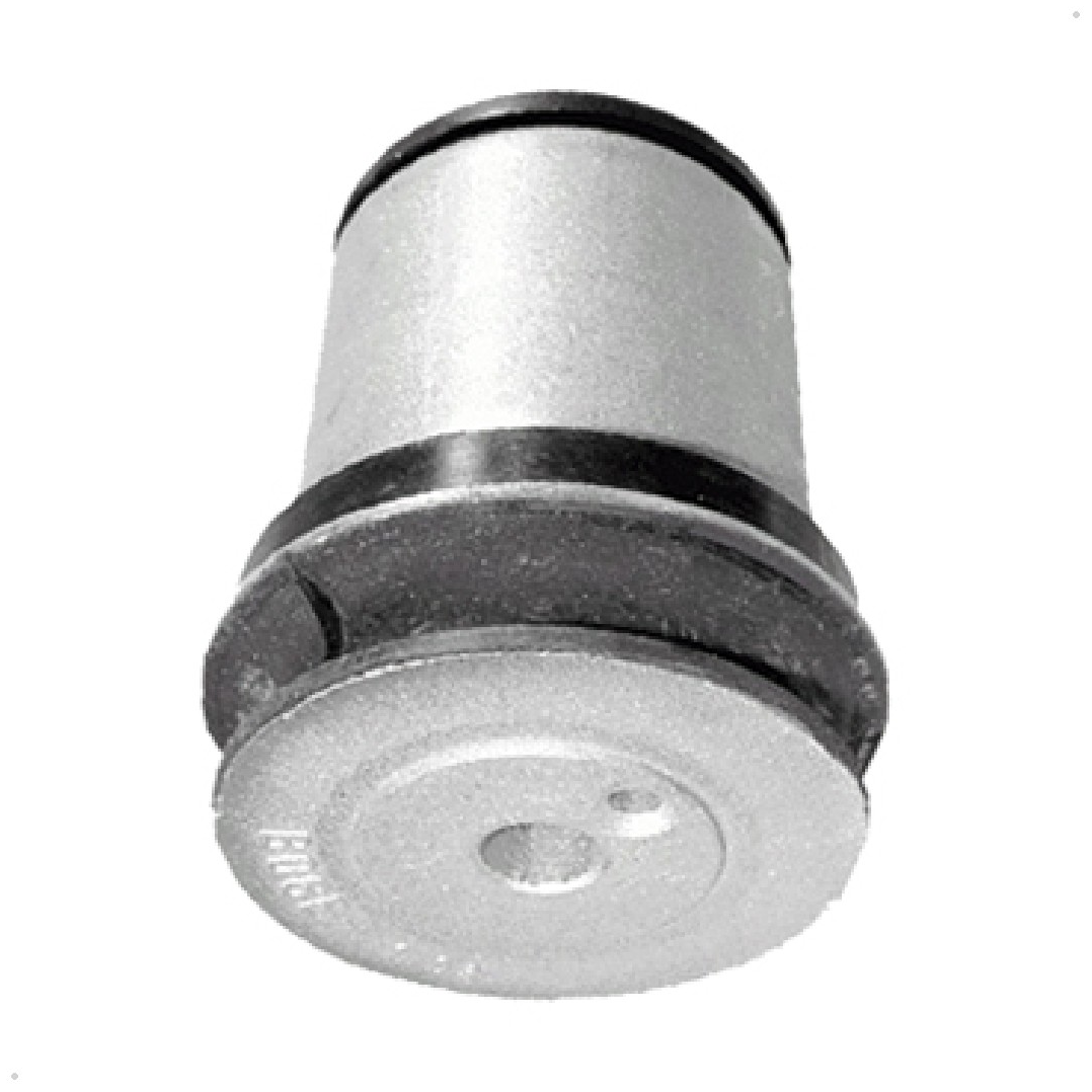 Bucha - Sampel - 3138