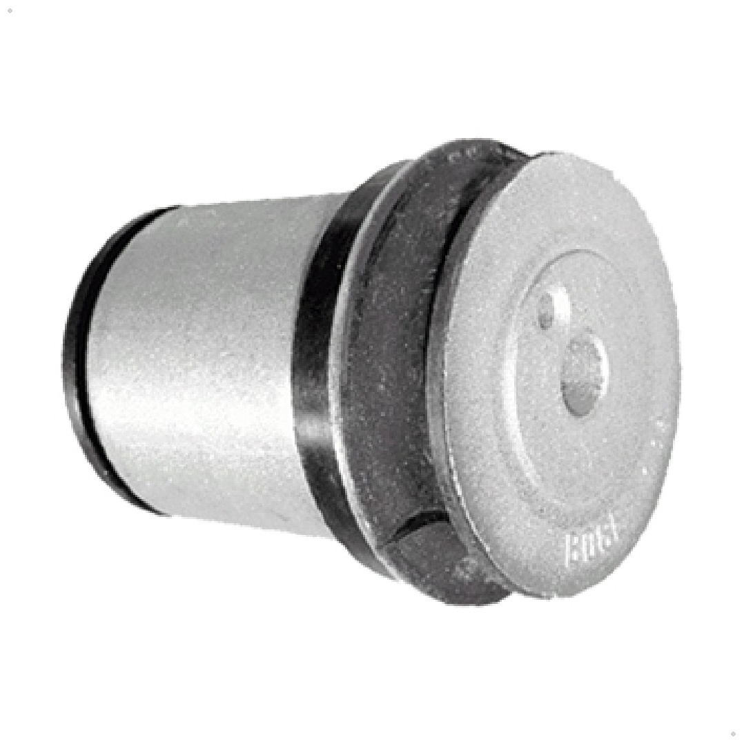 Bucha - Sampel - 3138