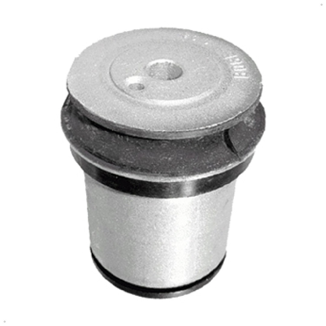 Bucha - Sampel - 3138