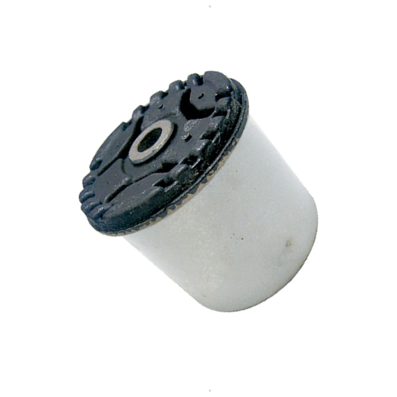 Bucha - Sampel - 3127