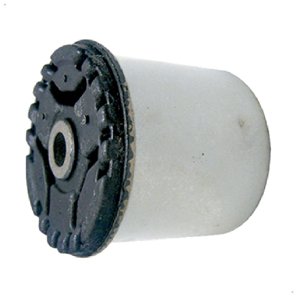 Bucha - Sampel - 3127