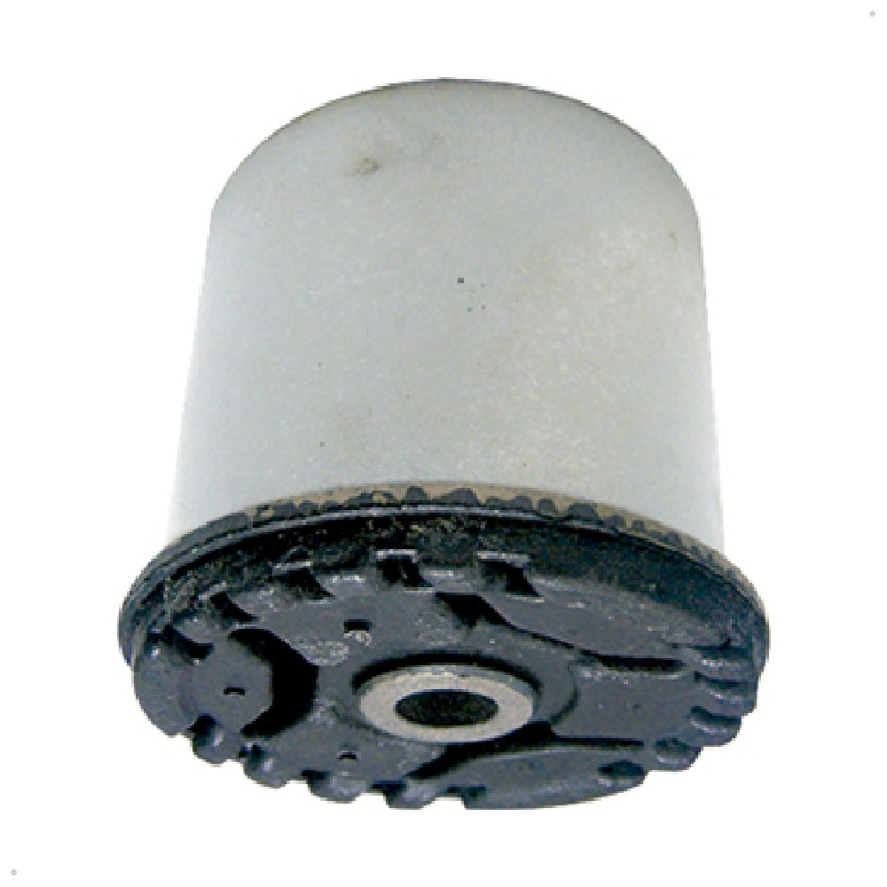 Bucha - Sampel - 3127