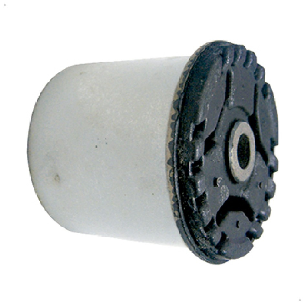 Bucha - Sampel - 3127