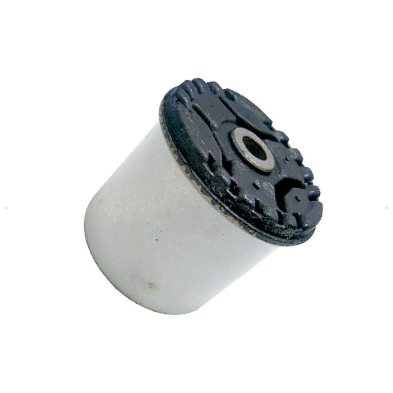 Bucha - Sampel - 3127