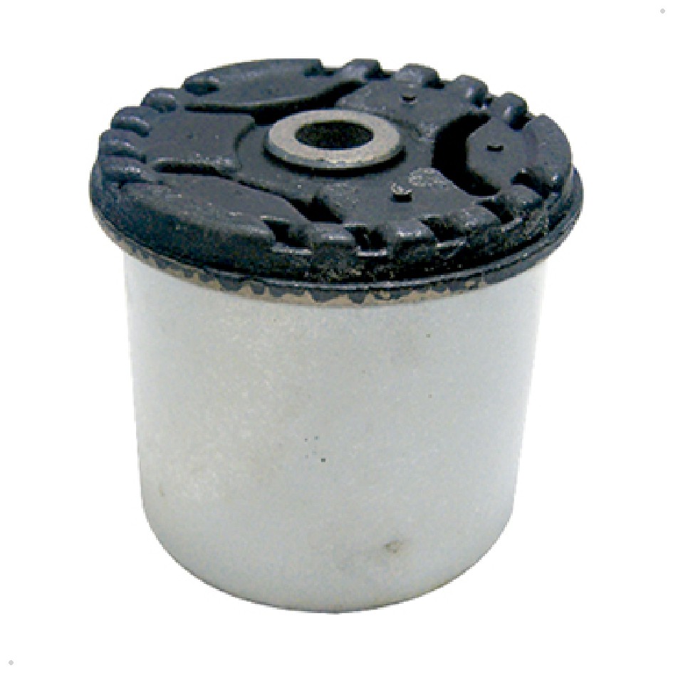 Bucha - Sampel - 3127
