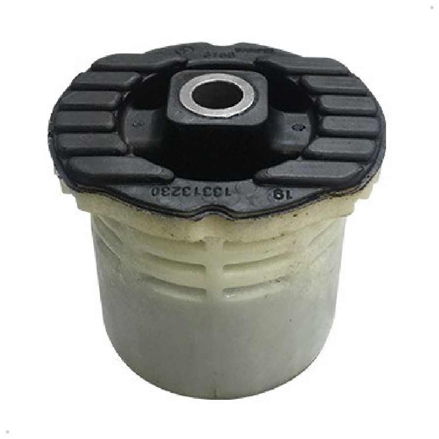Bucha do Eixo Traseira para Chevrolet Cruze - Sampel - 3186