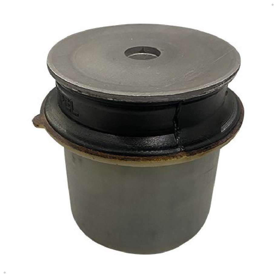Bucha do Eixo Traseira para Chevrolet Onix e Onix Plus - Sampel - 3273