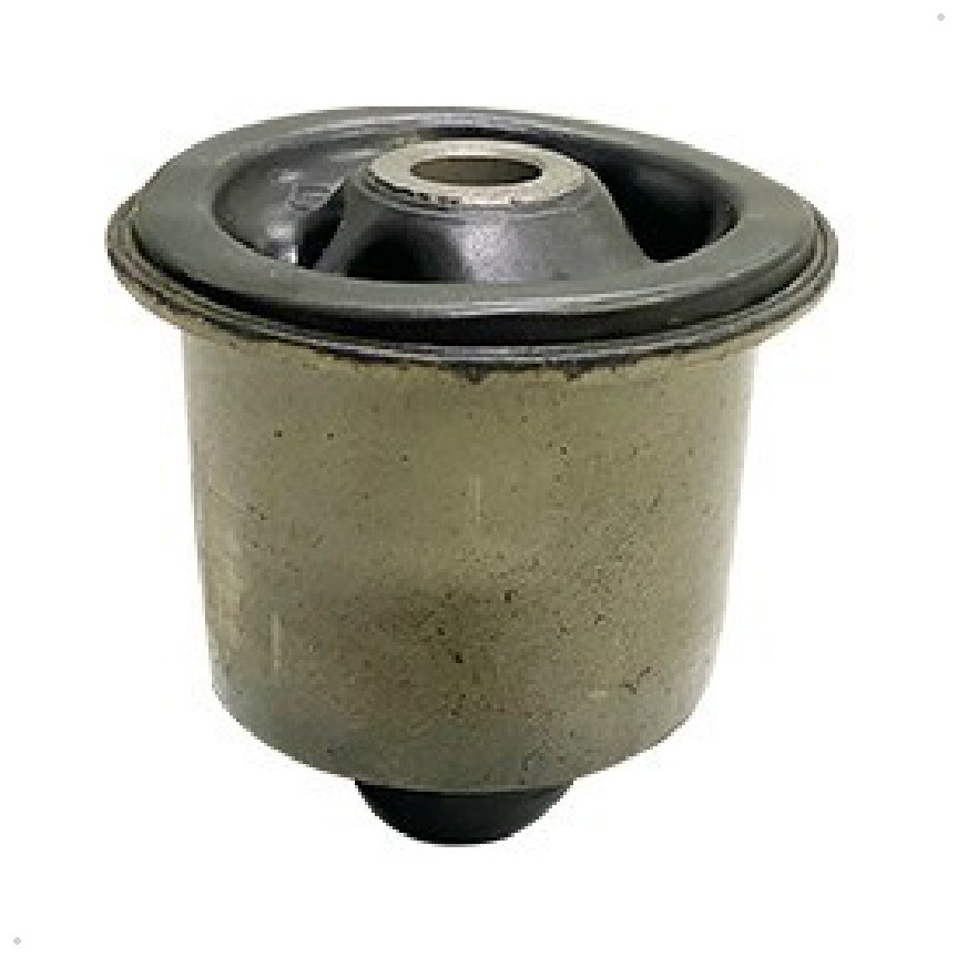 Bucha do Eixo Traseira para Renault Kwid - Sampel - 8469