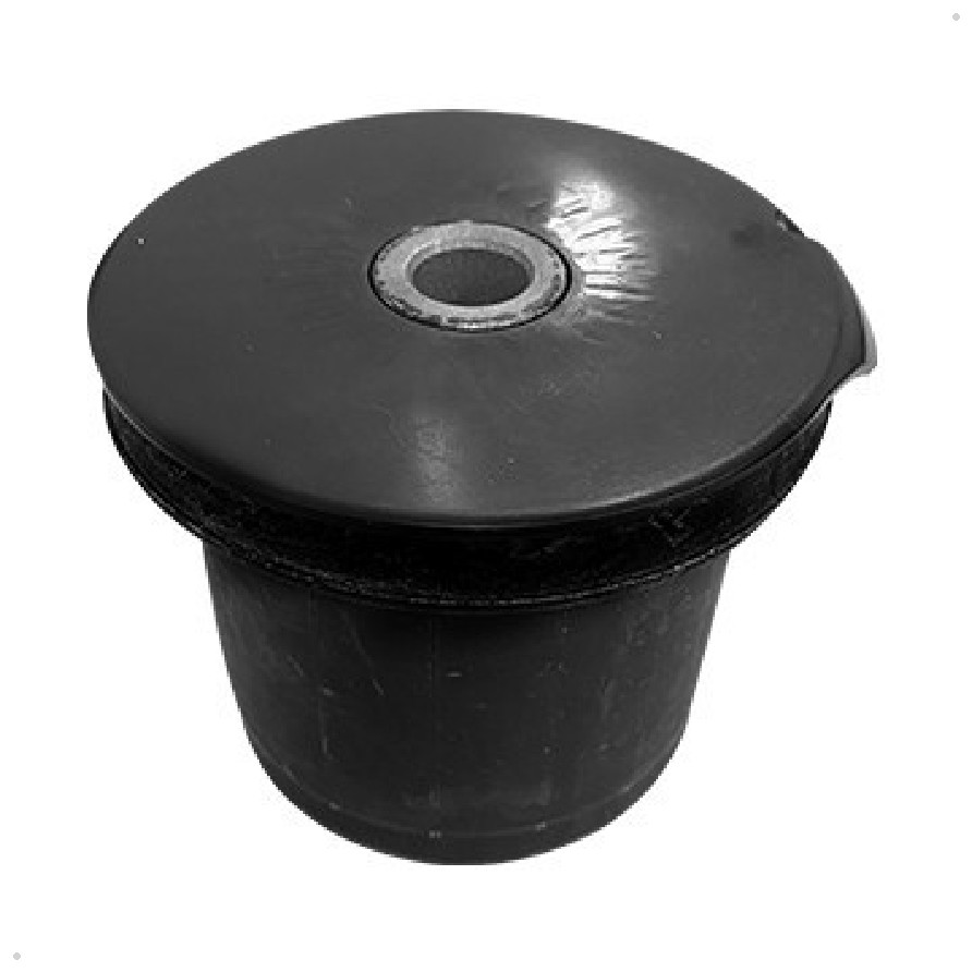 Bucha do Eixo Traseira para Hyundai Creta - Sampel - 8470