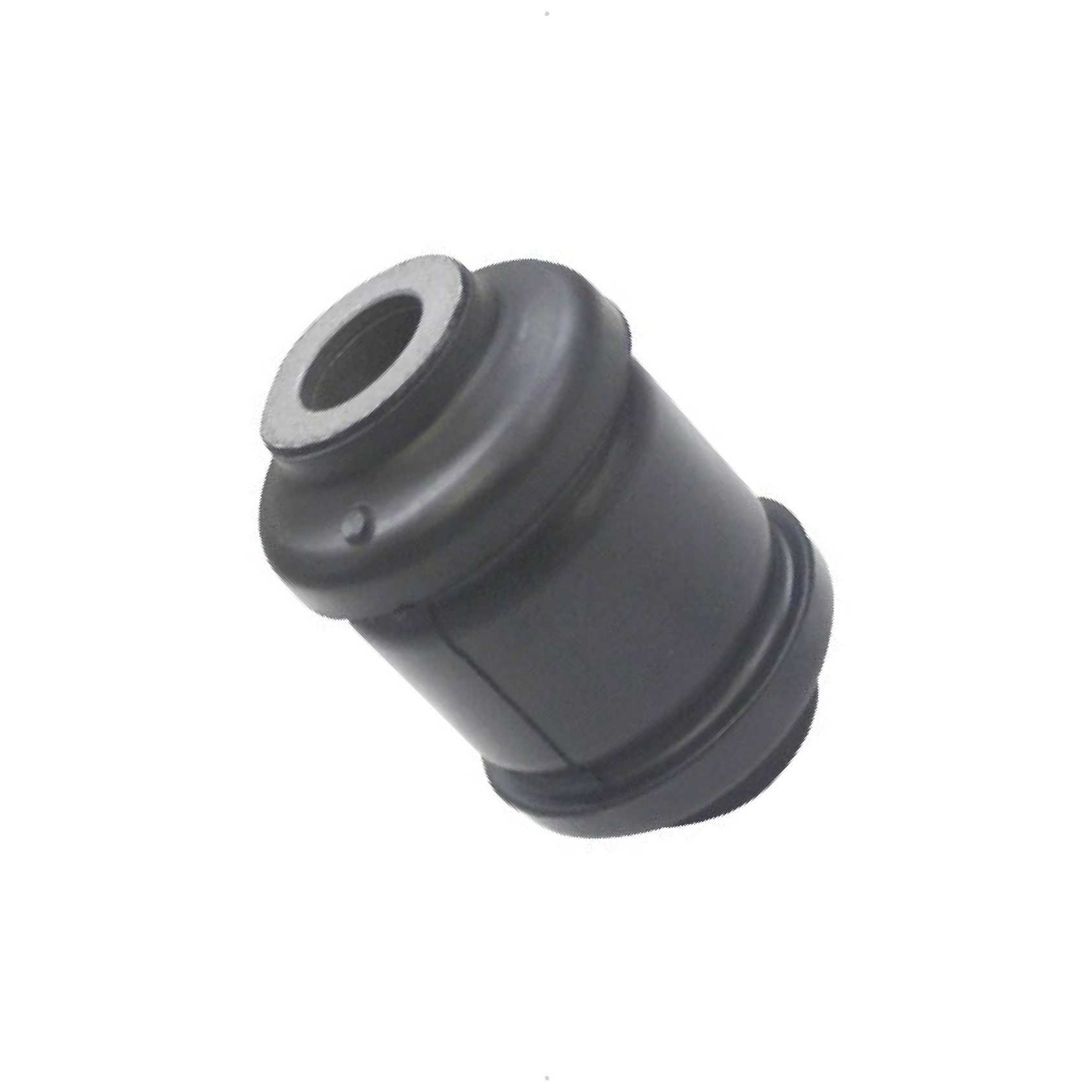 Bucha da bandeja - Sampel - 8383