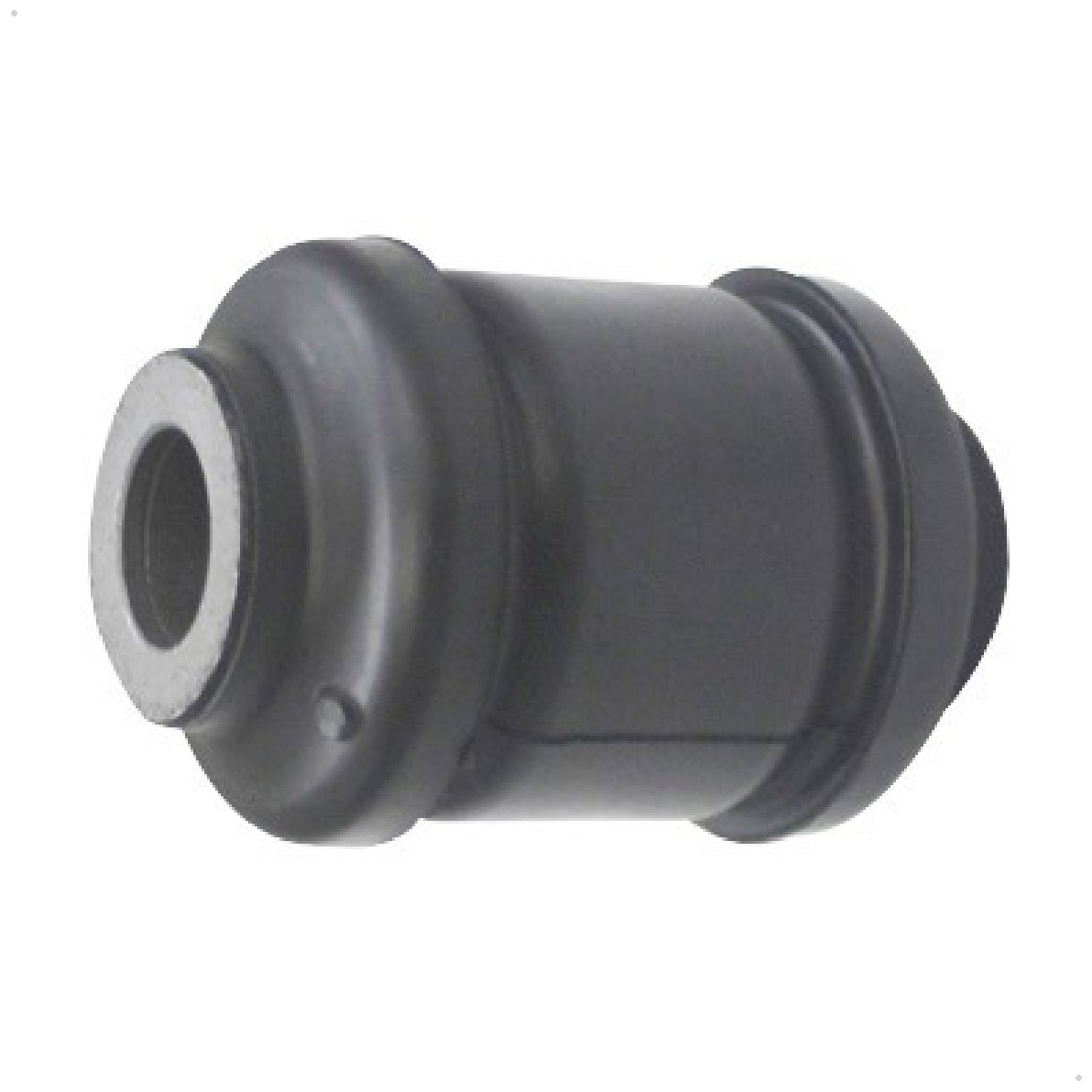Bucha da bandeja - Sampel - 8383