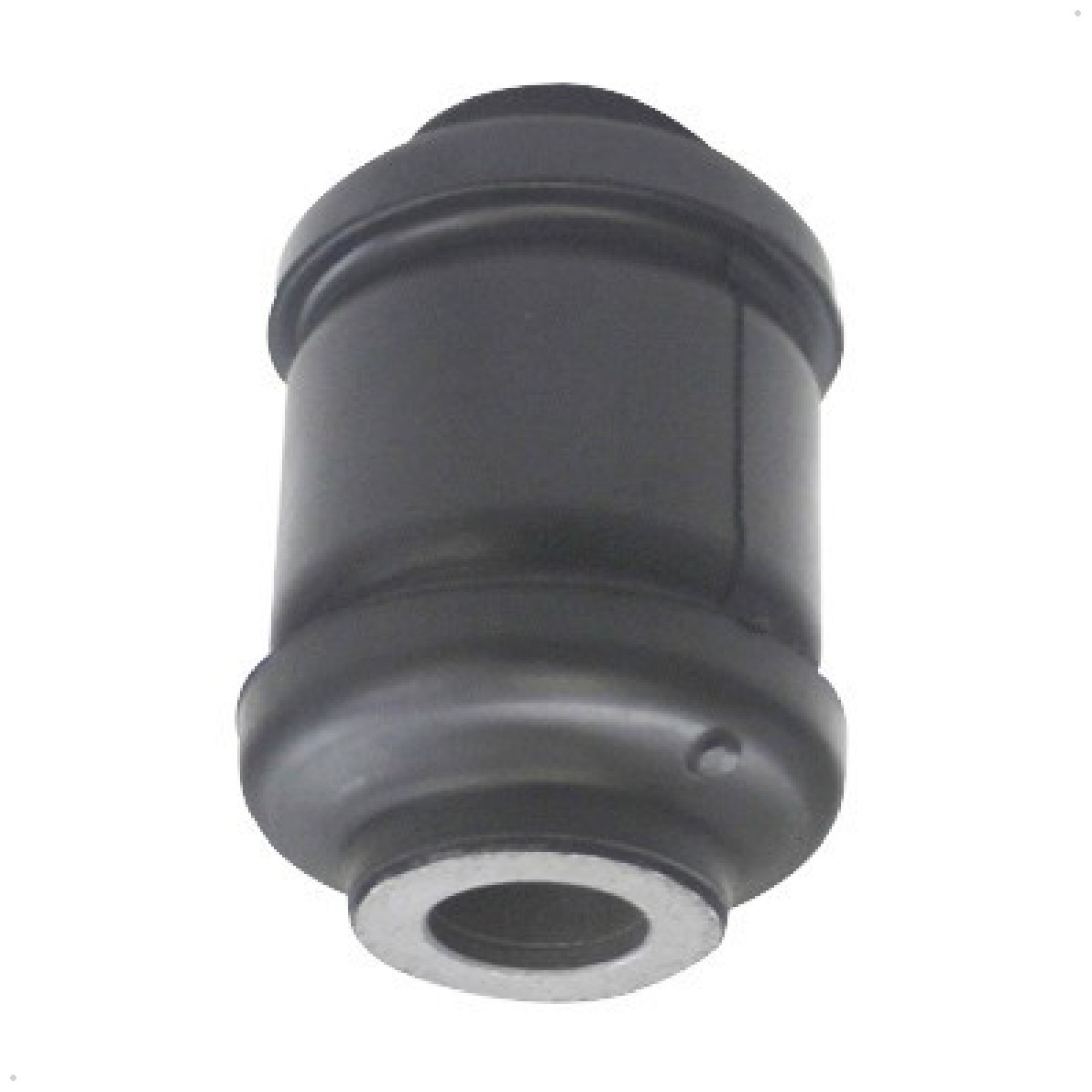 Bucha da bandeja - Sampel - 8383