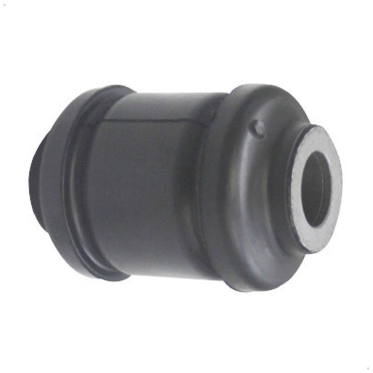 Bucha da bandeja - Sampel - 8383