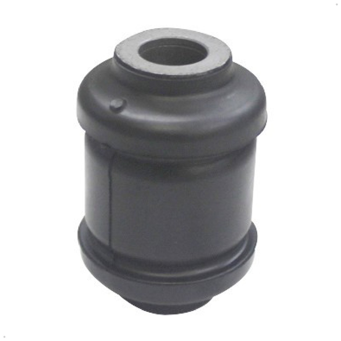 Bucha da bandeja - Sampel - 8383