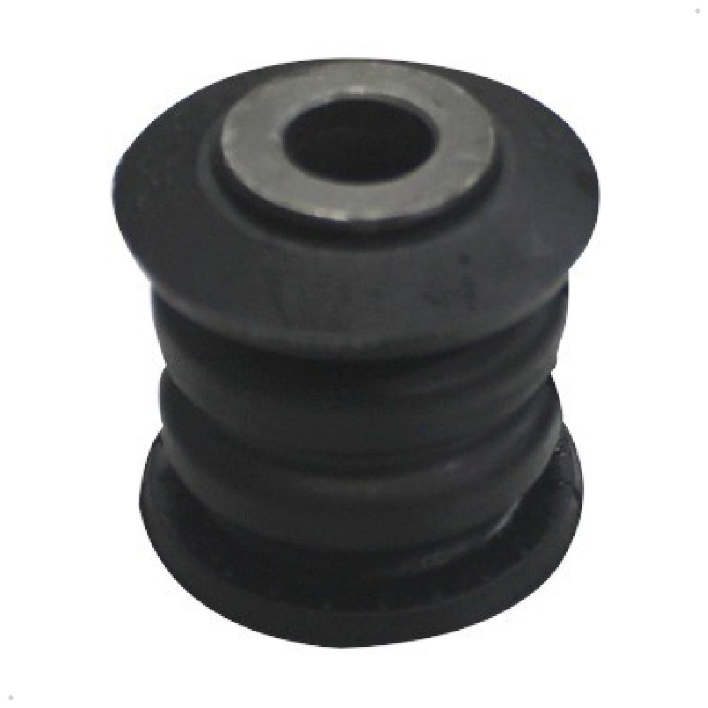 Bucha Dianteira da Bandeja para Renault Kwid - Sampel - 8199