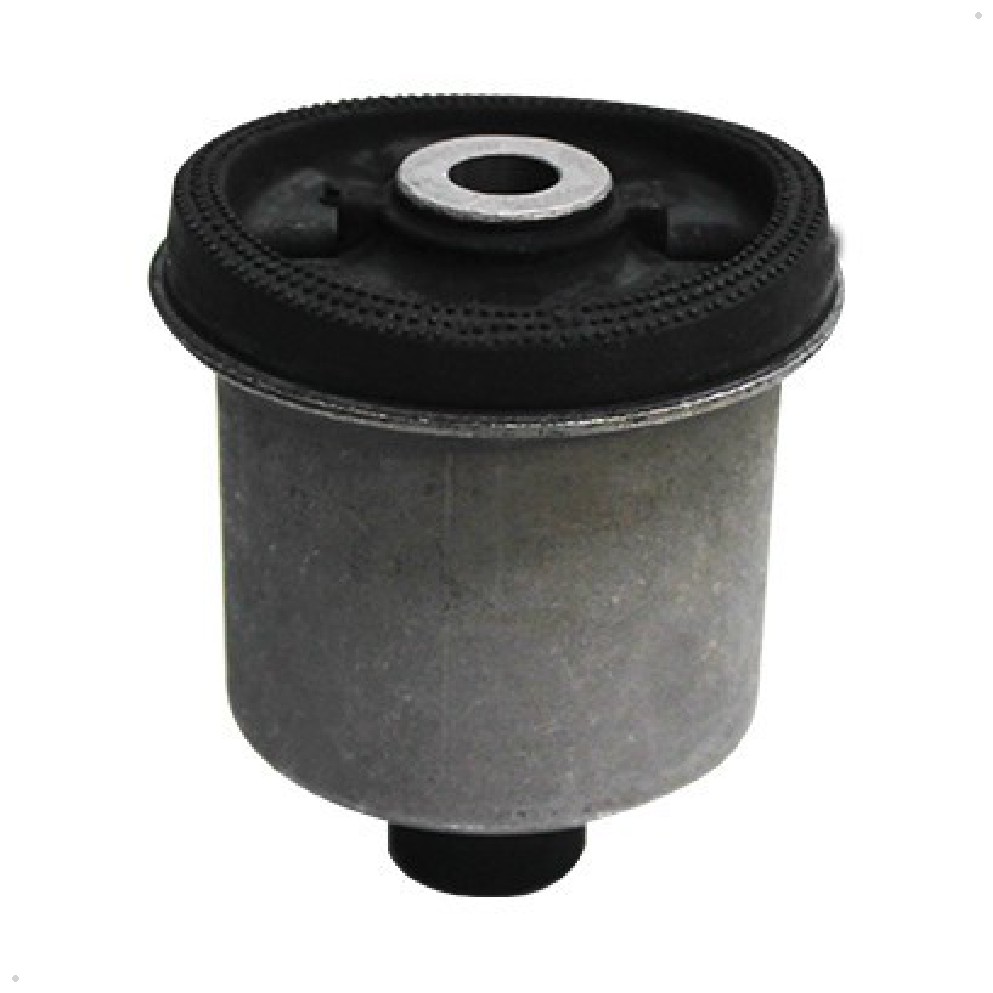 Bucha do Eixo Traseiro para Nissan March e Versa - Sampel - 8415