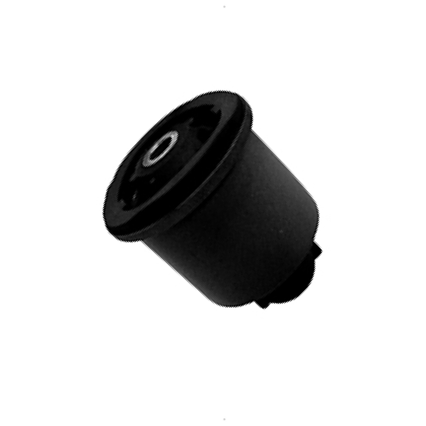 Bucha - Sampel - 8149