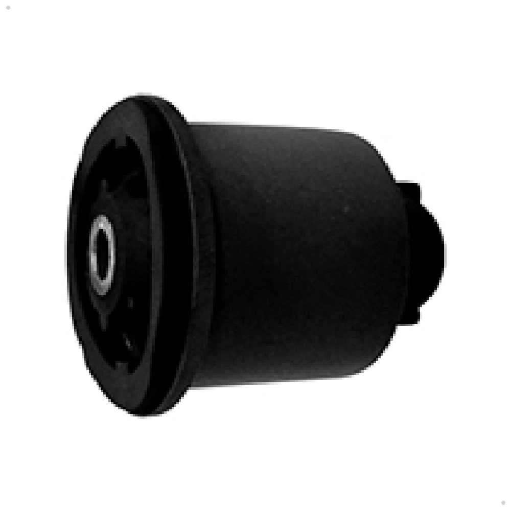 Bucha - Sampel - 8149