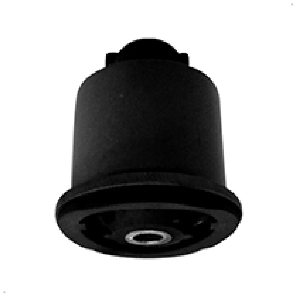 Bucha - Sampel - 8149