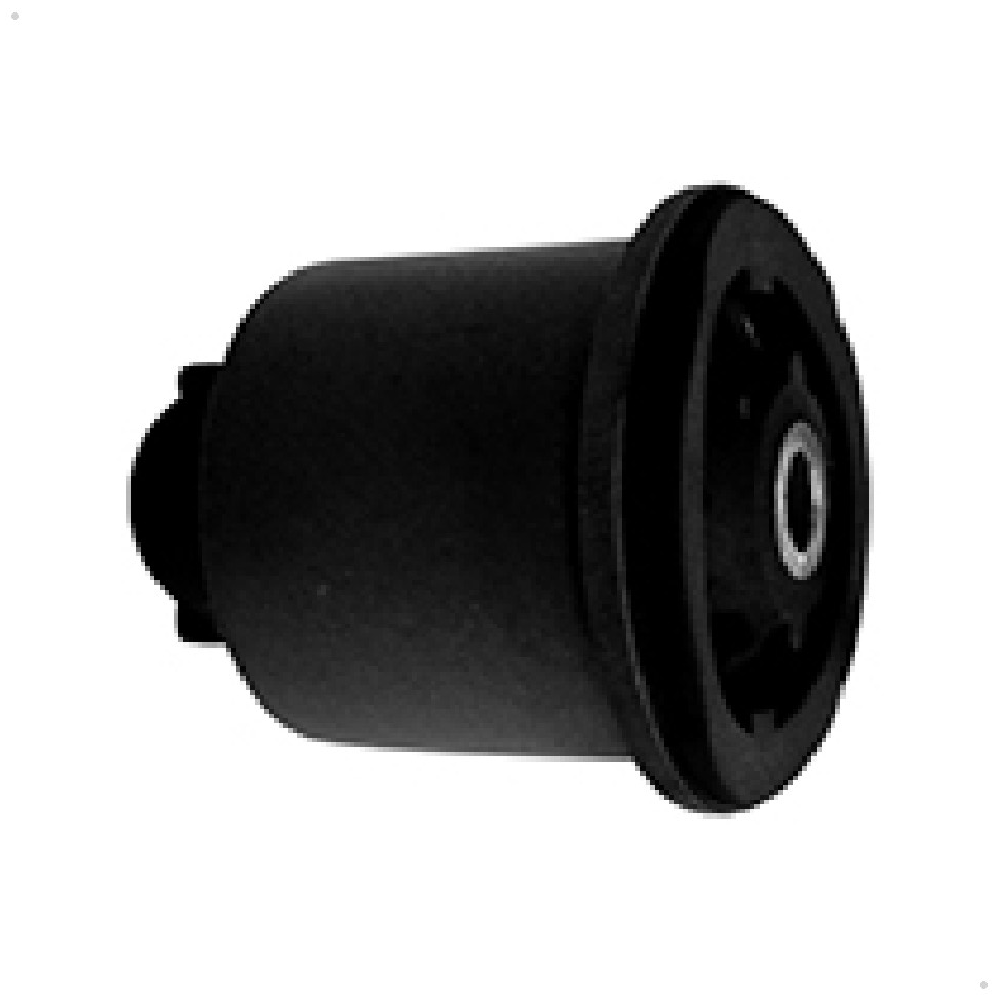Bucha - Sampel - 8149