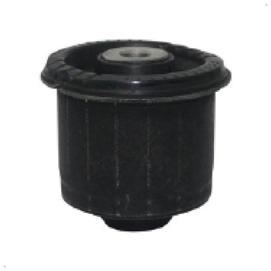 Bucha do Eixo Traseiro para Hyundai HB20 - Sampel - 8181