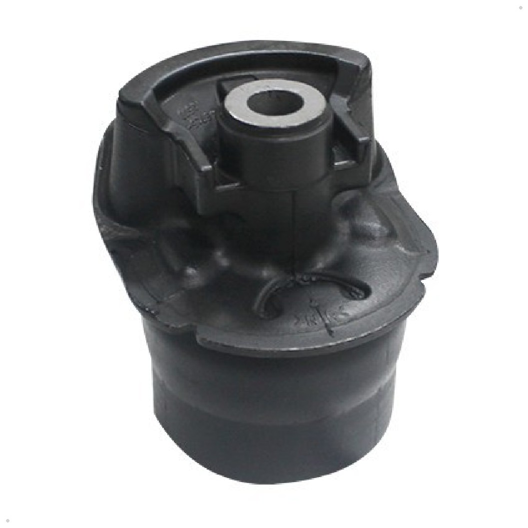 Bucha do Eixo Traseiro para Toyota Corolla e Fielder - Sampel - 8376