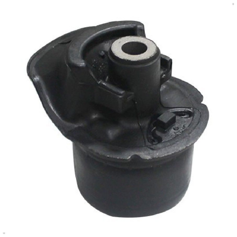 Bucha do Eixo Traseiro para Toyota Corolla - Sampel - 8377