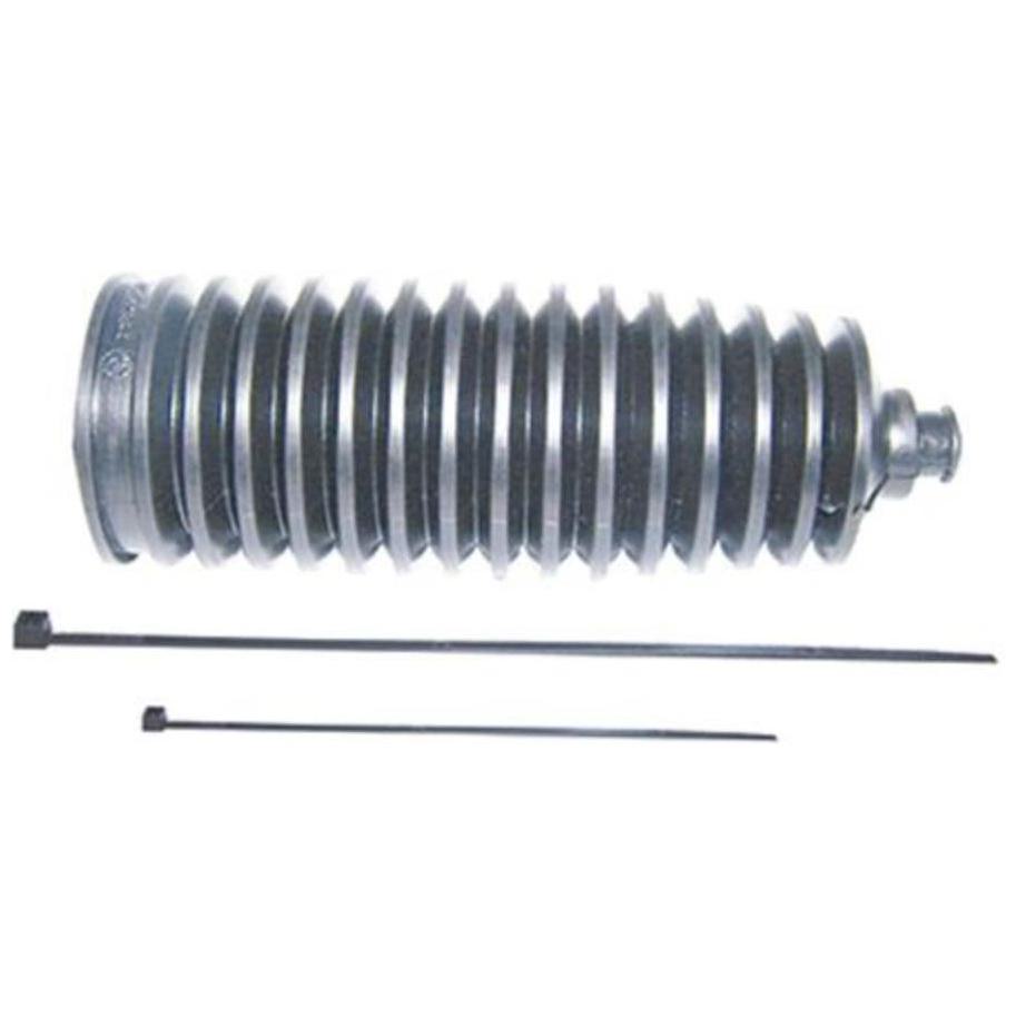 Kit Coifa da Caixa de Direção para Fiat Palio Palio Weekend - Sampel - SK1409