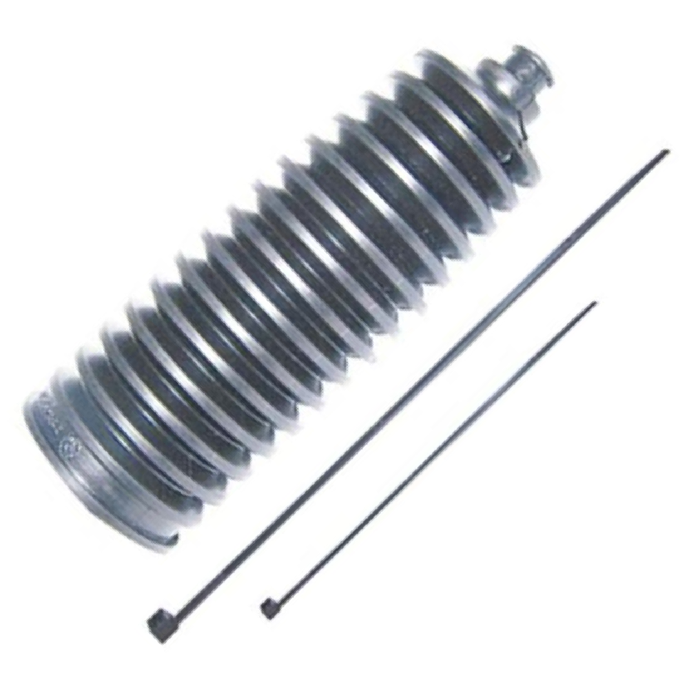 Kit Coifa da Caixa de Direção para Fiat Palio Palio Weekend - Sampel - SK1409