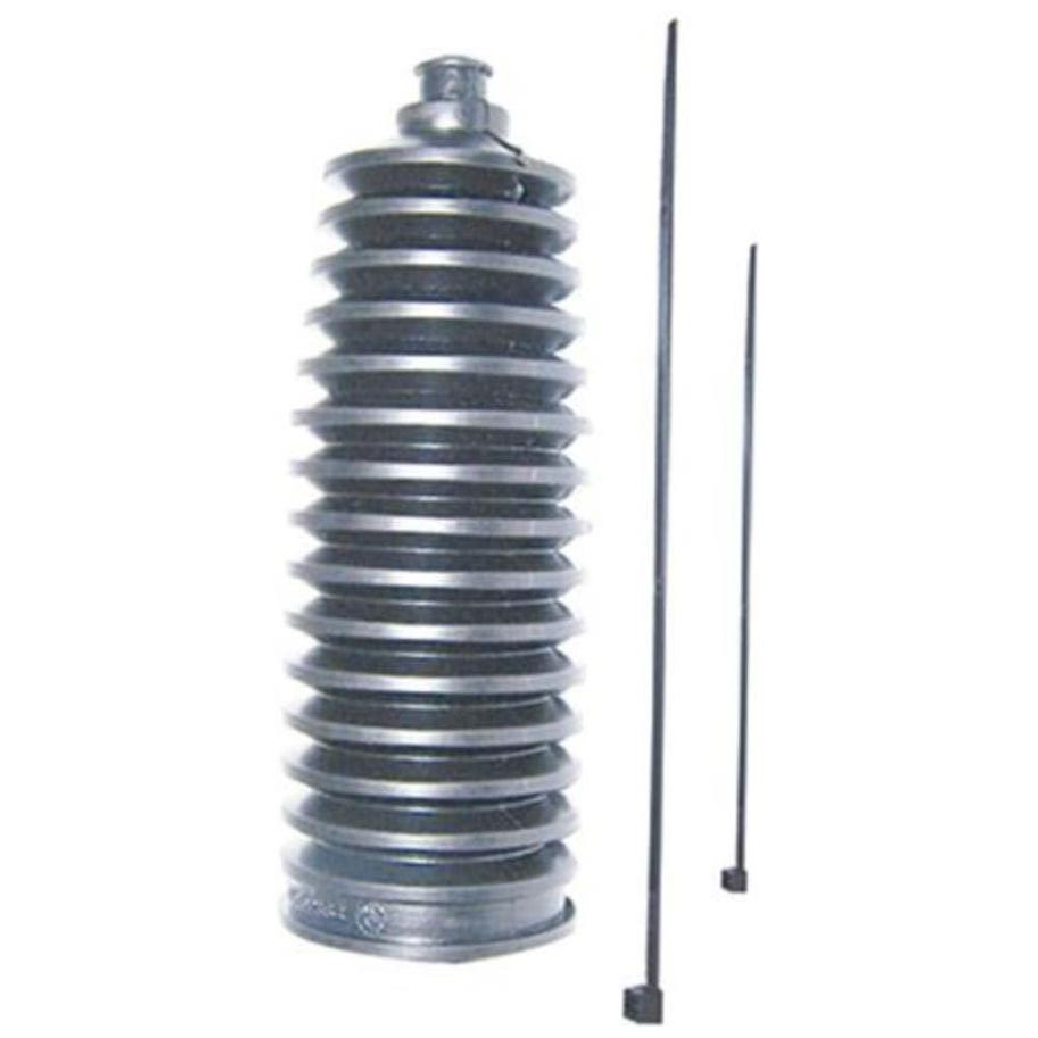 Kit Coifa da Caixa de Direção para Fiat Palio Palio Weekend - Sampel - SK1409