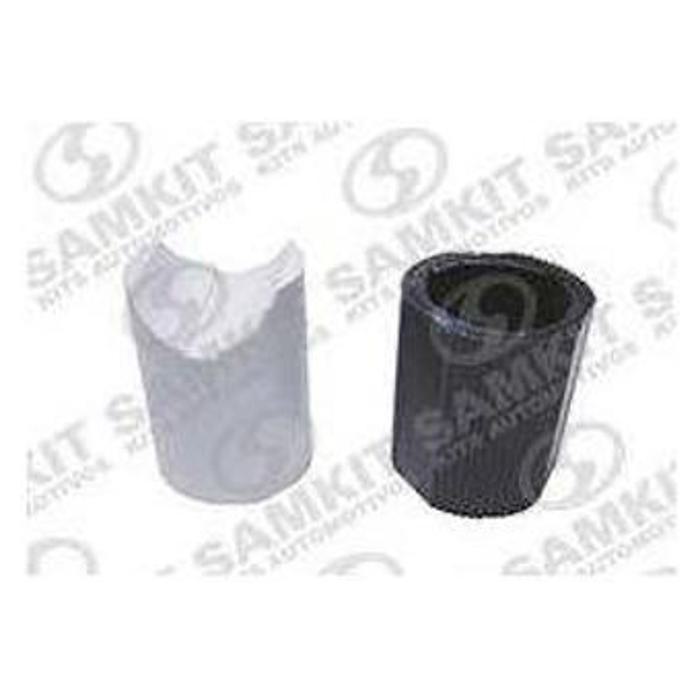 Kit Buchas Da Caixa Direção - Sampel - SK2801