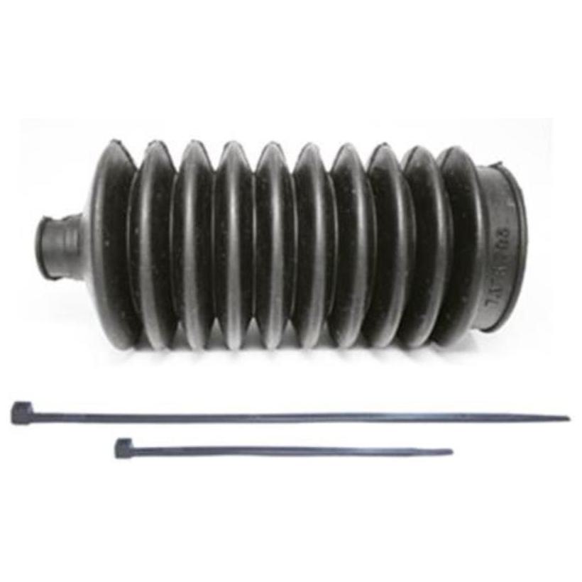 Kit Coifa Da Caixa Direção - Sampel - SK1404