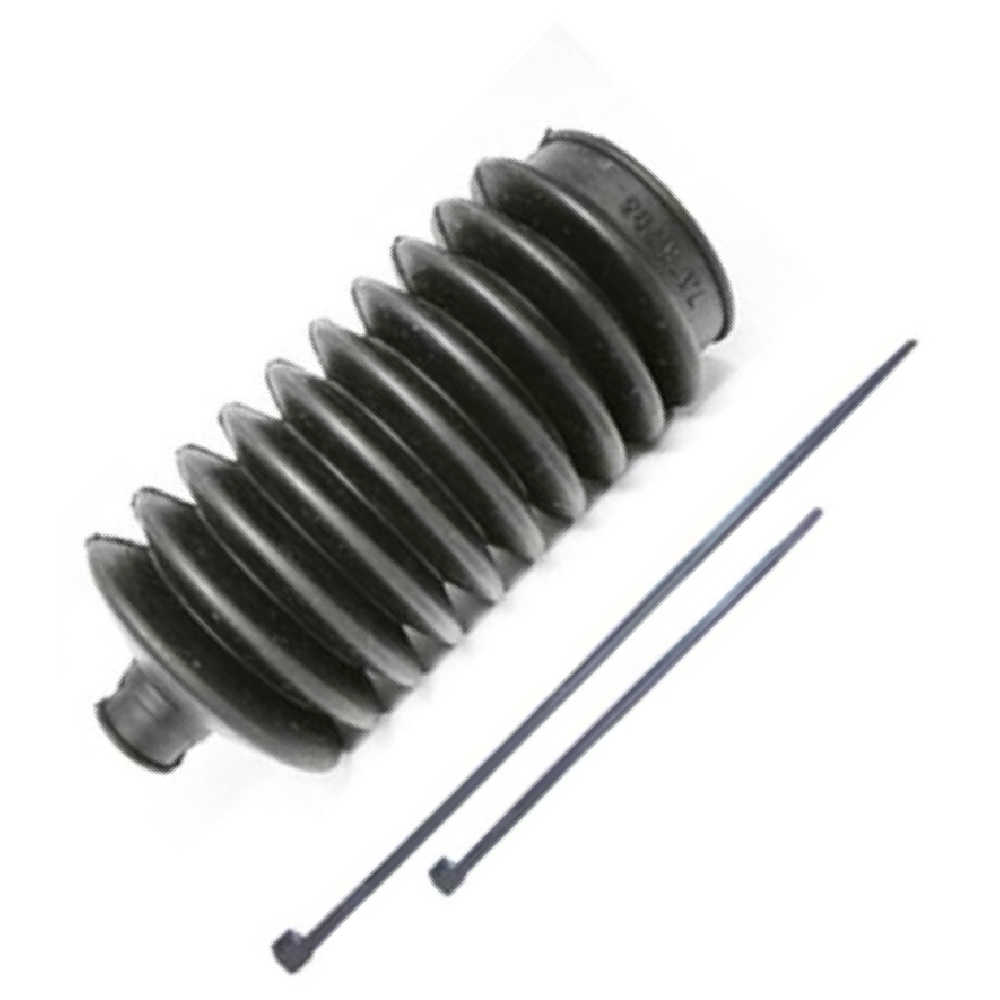 Kit Coifa Da Caixa Direção - Sampel - SK1404