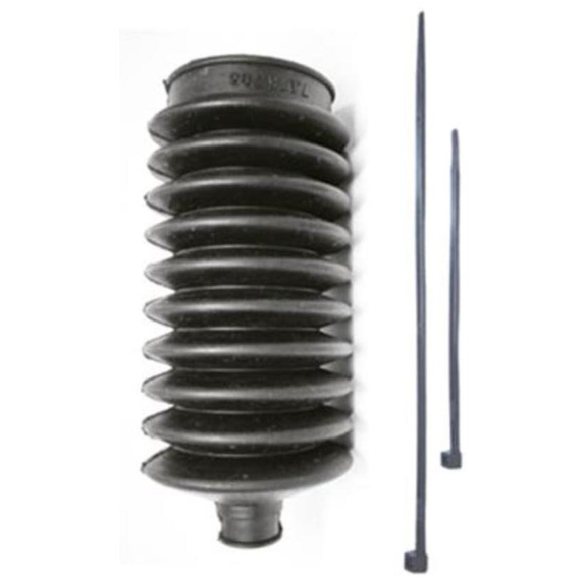Kit Coifa Da Caixa Direção - Sampel - SK1404