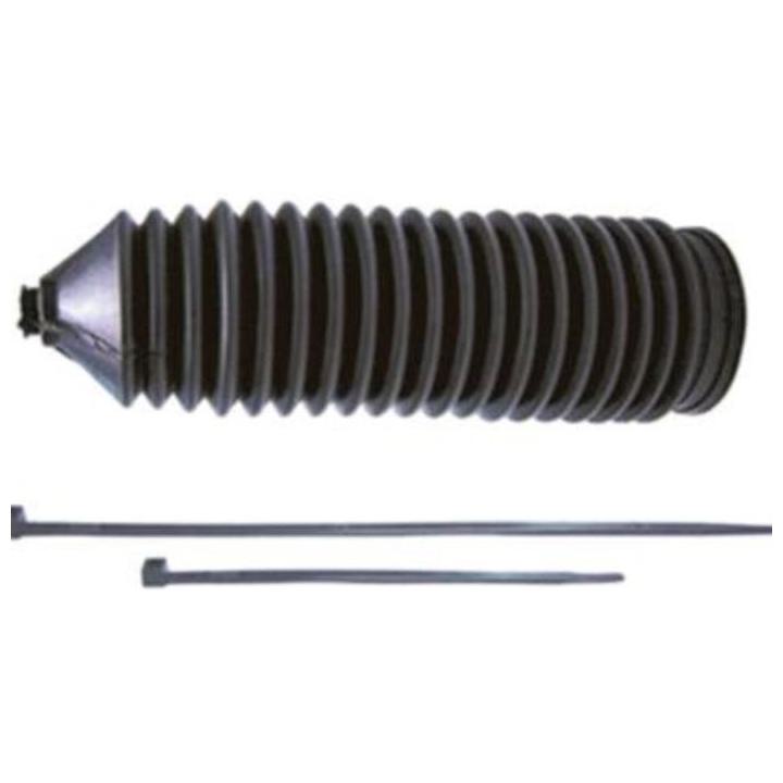 Kit Coifa da Caixa Direção para Fiat Tempra Sw Tipo - Sampel - SK1405