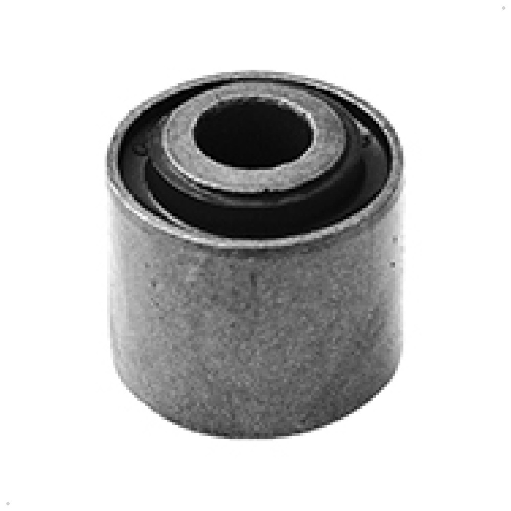 Bucha do alternador - Sampel - 5951