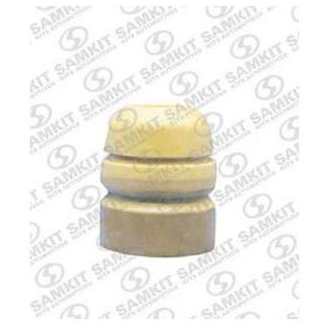 Batente do Amortecedor Dianteiro 1 Lado - Sampel - SK700S
