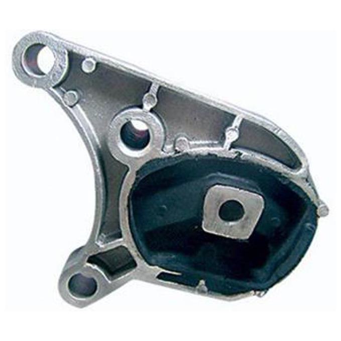 Suporte Inferior Traseiro do Motor para Ford Ka - Sampel - 2740