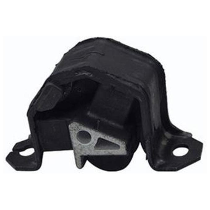 Coxim do Motor Inferior Traseiro - Sampel - 3141
