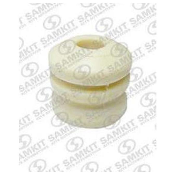 Batente do Amortecedor Dianteiro 1 Lado para Hyundai H 100 - Sampel - SK804S